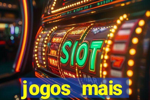 jogos mais lucrativos do mundo